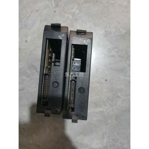 议价EGLC-P，