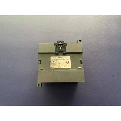 议价西6门子 S72121BB-22-0XEB0