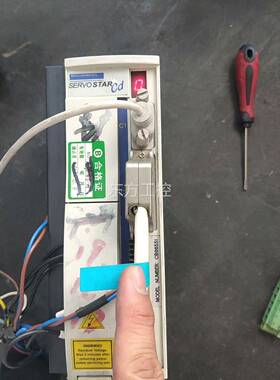 议价修5维修，维修，维。维修CB0651维科修尔摩根CB0655