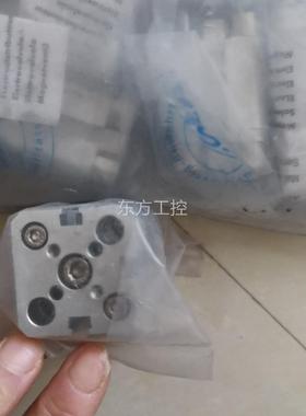 议价全新原装FEST2O气缸，ADVL-0-15-P-AU现货1