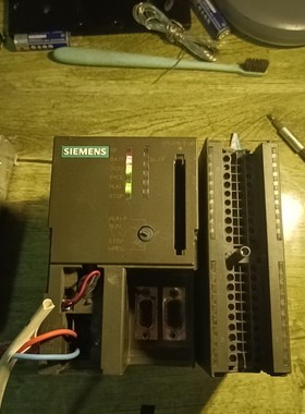 西门子315-2AF03-0AB0  322-1HF10-0