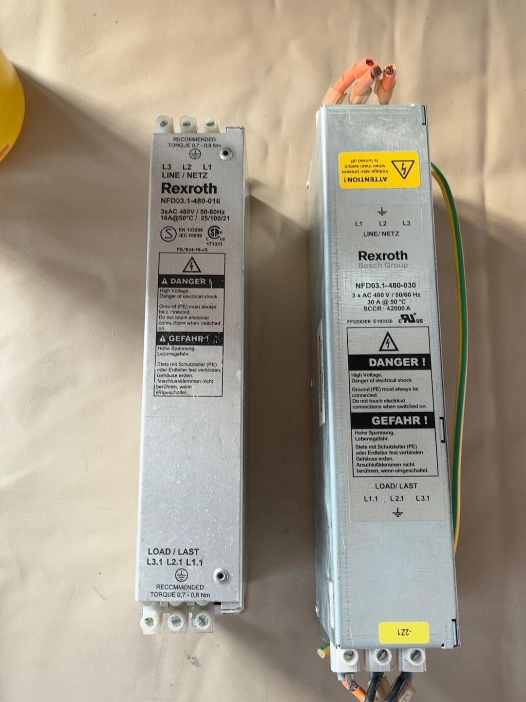 NFD03.1-480-016 ，NFD03.1-480-0