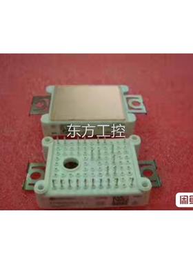 议价FP30R06W1E3 FPM20R06W1BE3 37R0