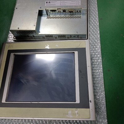贝加莱触摸屏4PP320. 1043-31 现货议价