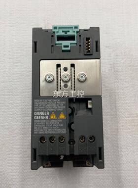 议价西门子12E40频器6SL322变4-0B2-5UA0 1
