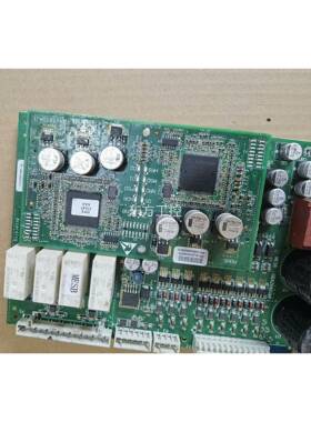 议价奥的2斯电主板HDBA680梯0A7 GBA26800MJ2