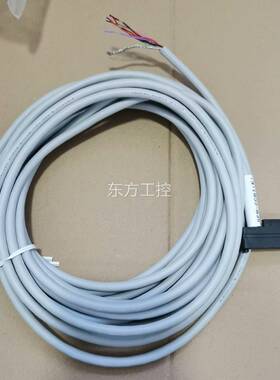 议价FB-CCB7D)和S(FB-CCB7松下光栅连接SS线FB