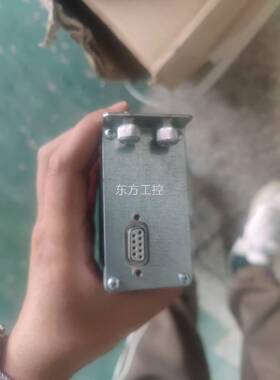 议价西门C子ROFIBUSD P通讯P模块，6F5247-0AF