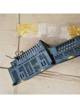 议价欧姆R龙CPLC 1H-X40DP-A