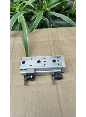 议价Maxir-AXQ1a250-S滑台气缸，互换MⅩQ1A2-