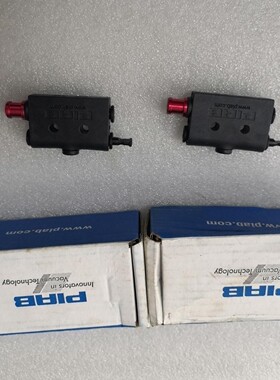 瑞典真空发生器P2010一B03／2