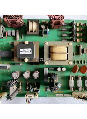 议价海数控宝系统电板路0418025-00M，，HYP13169