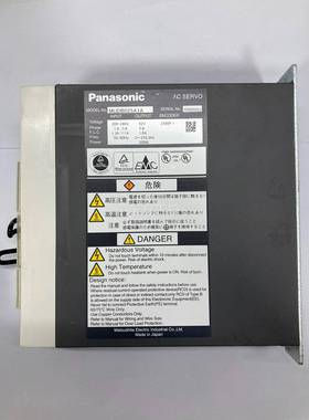 议价IMSCO机驱D动 UDB025A1A 200专用w；Acc