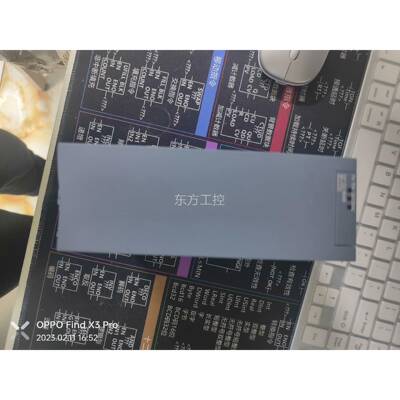 议价西门A子PM1507电模块 13源32-4B00