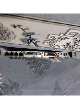 议价MVME162-353摩托罗拉MOTOROLA主板控制板实物