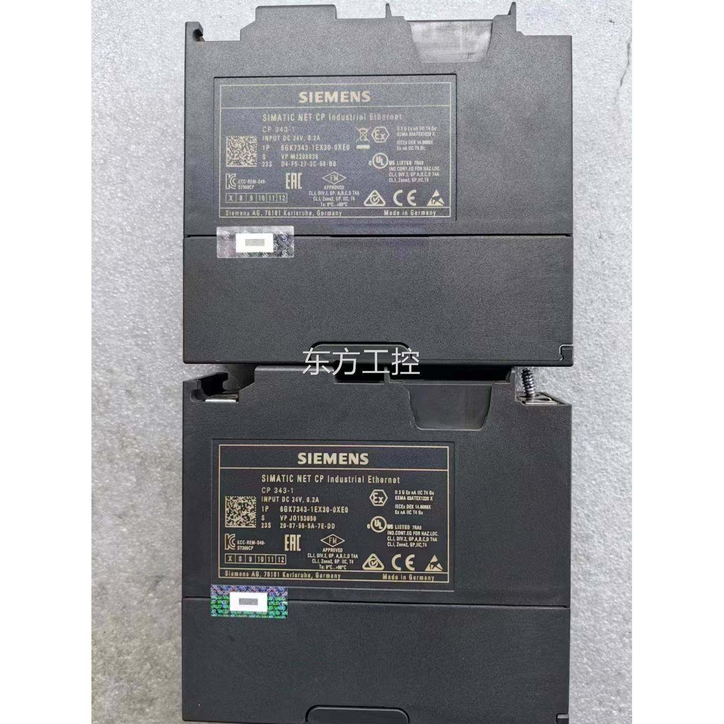 议价6G摄K73门43-1EX30-0XE西子0裸机，实图拍，现