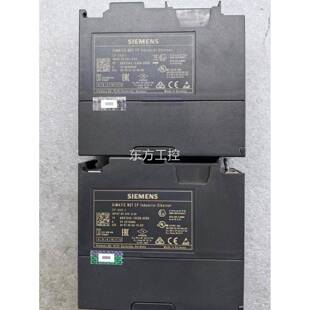 实图拍 0XE西子0裸机 现 1EX30 议价6G摄K73门43