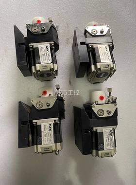 议价IVEK 102265-02 微量泵