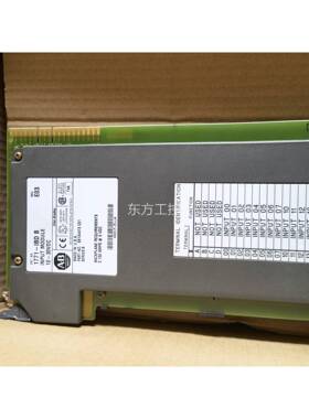 议价1771-IBD二手拆机功能，常质量包好，正喜欢的，来