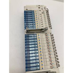 议价原装 6CJZJ JS2A60 8PC；S2A SSMC