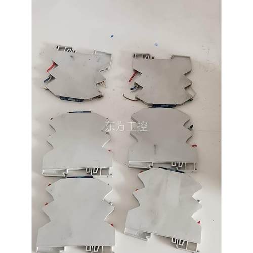 议价UTZE德国WPT器 L75112温度检测继电78-1812