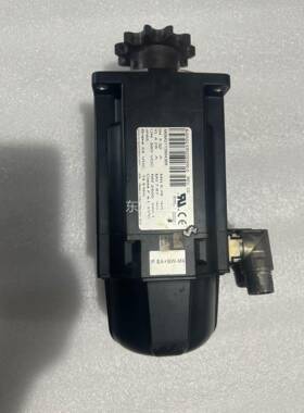 议价倍加莱伺服电55机JSA2.EB02D8900-0