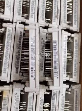 议价P089A001 P08A922002 0P89A2003