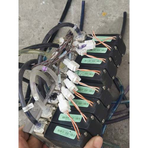 议价urkebrt宝德电 磁阀6628 A3.20 1V5W