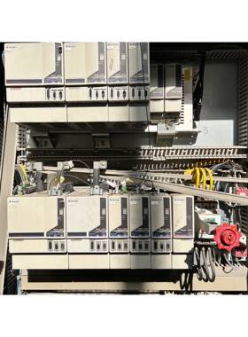 议价11734/1746/17967/7619/76全系列产品高