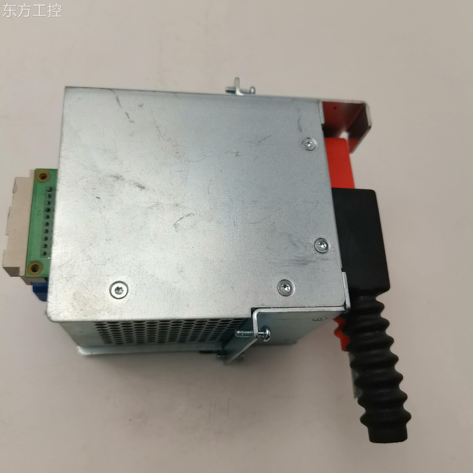 议价EMERSO P-60A/C22 1NA004M-E60-0