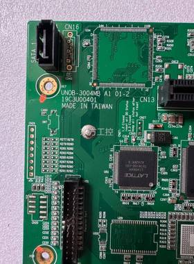 议价华UNOB-研3004M，7 SBOM-661