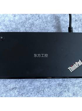 议价原装Thinpad 2016新款X1 02 E4k6 SP4