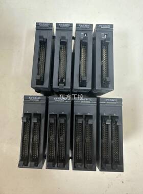 议价基恩士KVC64TC， ，K-VC32XC 成色-很新 ，实