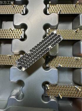 议价a进edvantst lcp连接m器olex日本口