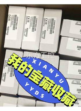 议价IC63CPU321 GE 全新 货9标现价