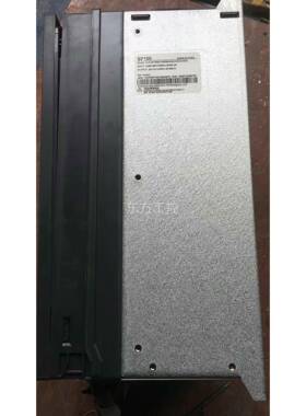 议价海利普变频器HLSP11000114- 3830Pv 11K