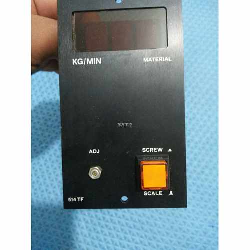 议价原装进口 电 子卡IMAL 514TF/ 514. D 物实图议价