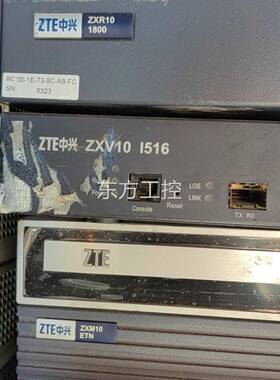 议价中兴交换机，路由器ZXR10-1800.ZXM10STM.Z
