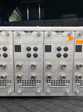 MT8870A/安立8870A/综合测试仪