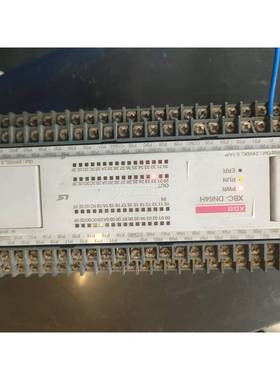 议价b-dcLn6x4h 韩国SPLC