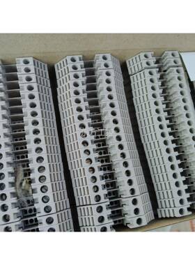 议价德号米勒 weidmul ler魏WDU4 订货 1020