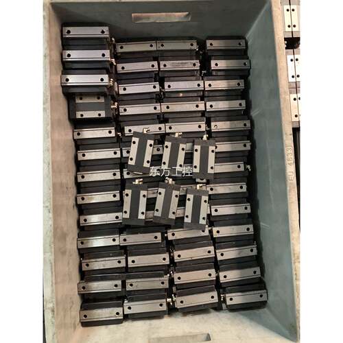 议价同CSK台湾直线导轨2LMGT，上银0EGH20CA尺寸