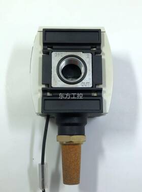 议价现货德气源件安7沃驰R41200国383过滤调压阀A器VEN