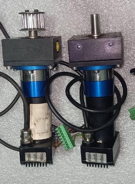 FAULHABER电机  3564K024B  CC2993