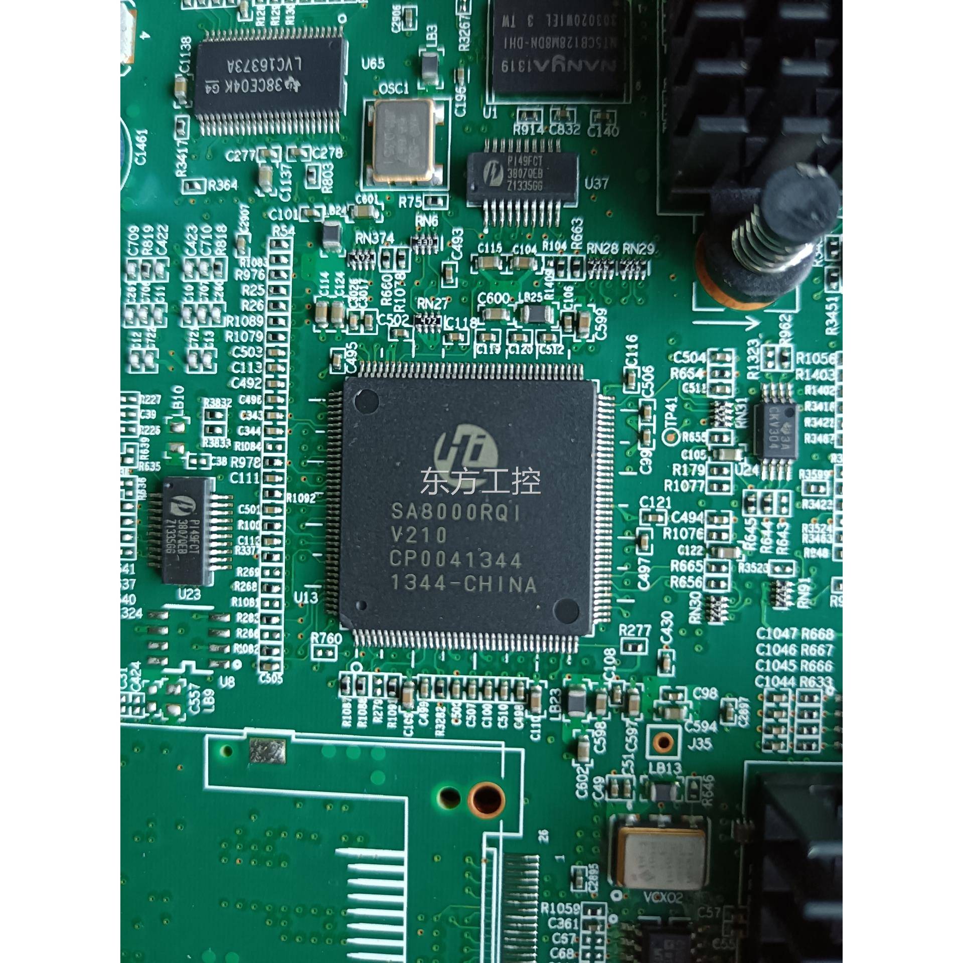 议价一色板带SD5130RFI、SA8000RQI、SA528R