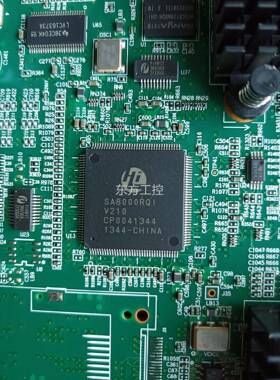 议价一色板带SD5130RFI、SA8000RQI、SA528R