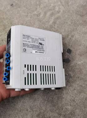 议价基V恩士电源SM2-H100244 .5A