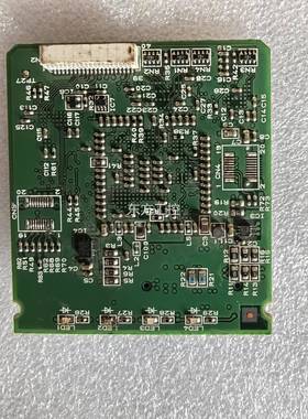 议价西门子小3板主-一张P501-12953。