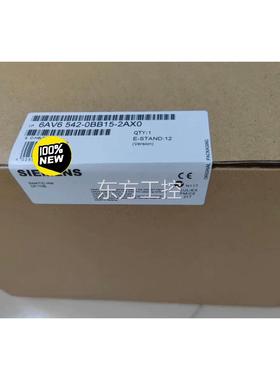 议价62AV654-0BB1-AX02西门子全新 5SIMATI