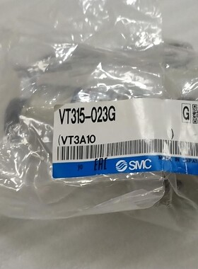 VT315-023G